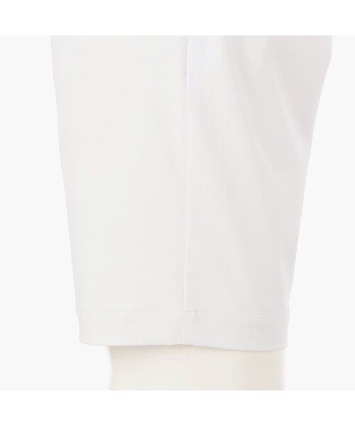 /美品お買い得/MENS LOGO ELASTIC SHORT PANTS XL 美品お買い得/MENS LOGO ELASTIC SHORT PANTS XL