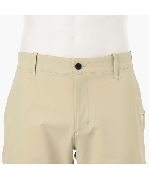 BRIEFING GOLF／ブリーフィングゴルフ】MEN'S LOGO ELASTIC SUMMER