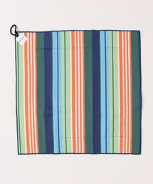 AVALON(U.Q)（アバロン）の「保冷・保温　ぴったりくっつくランチクロス　40x40cm【tamotsu クロスシリーズ】（キッチンツール）」