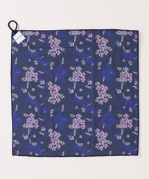 AVALON(U.Q)（アバロン）の「保冷・保温　ぴったりくっつくランチクロス　40x40cm【tamotsu クロスシリーズ】（キッチンツール）」