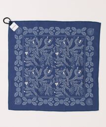 AVALON(U.Q)（アバロン）の「保冷・保温　ぴったりくっつくランチクロス　40x40cm【tamotsu クロスシリーズ】（キッチンツール）」