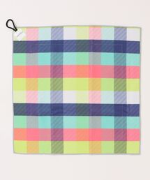 AVALON(U.Q)（アバロン）の「保冷・保温　ぴったりくっつくランチクロス　40x40cm【tamotsu クロスシリーズ】（キッチンツール）」