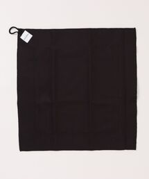 AVALON(U.Q)（アバロン）の「保冷・保温　ぴったりくっつくランチクロス　40x40cm【tamotsu クロスシリーズ】（キッチンツール）」