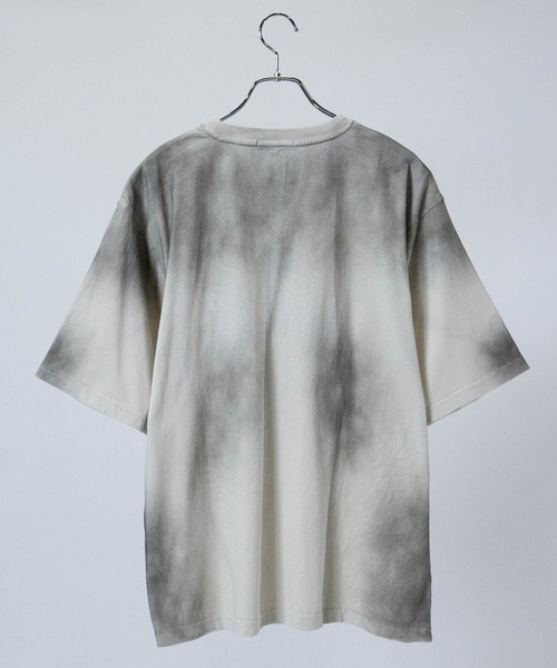 【 】★CK Jeans クロップ 半袖 Tシャツ★送料無料★ Calvin Klein｜Calvin Klein Jeans/(W)【公式ショップ