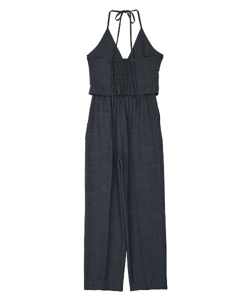 セール】MEDI VESTIER SET PANTS（サロペット/オーバーオール