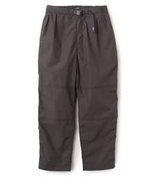 THE NORTH FACE PURPLE LABEL(U m[XtFCX p[v[x)THE NORTH FACE PURPLE LABEL 65/35 Field Pants / UEm[XEtFCX p[v[x 65/35 tB[h pc(̑pc)