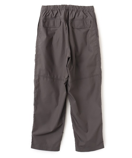 ☆22SS☆【THE NORTH FACE】☆M'S フィールドパンツ☆ THE NORTH FACE PURPLE LABEL 65/35 Field Pants / ザ・ノース