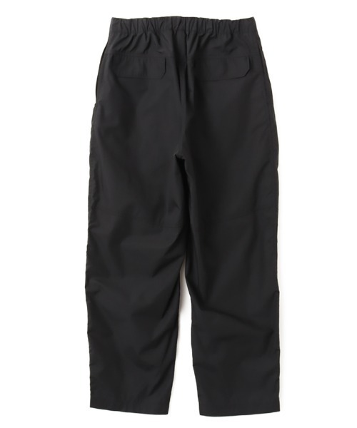 ザノースフェイスパープルレーベル　65/35 MOUNTAIN PANTS 10% > 20%OFF] THE NORTH FACE PURPLE LABEL (ザ ノース