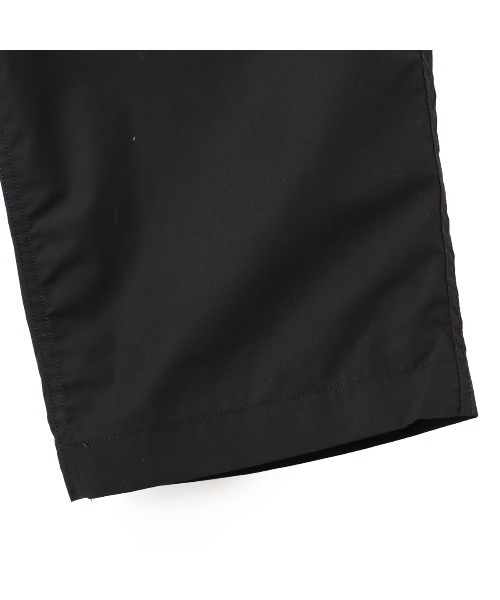 THE NORTH FACE PURPLE LABEL(ザ ノースフェイス パープルレーベル)の「THE NORTH FACE PURPLE LABEL 65/35 Field Pants / ザ・ノース・フェイス パープルレーベル 65/35 フィールド パンツ(その他パンツ・メンズ・グレー/ブラック・34inch/30inch/32inch/36inch)」の7枚目の写真