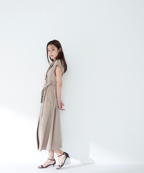 NATURAL BEAUTY BASIC（ナチュラルビューティーベーシック）の