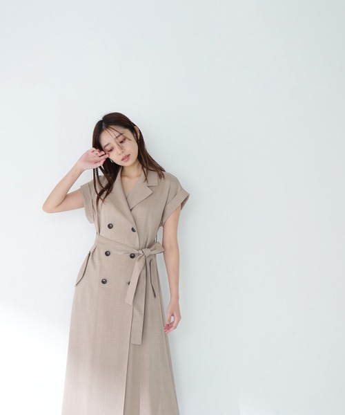 NATURAL BEAUTY BASIC（ナチュラルビューティーベーシック）の