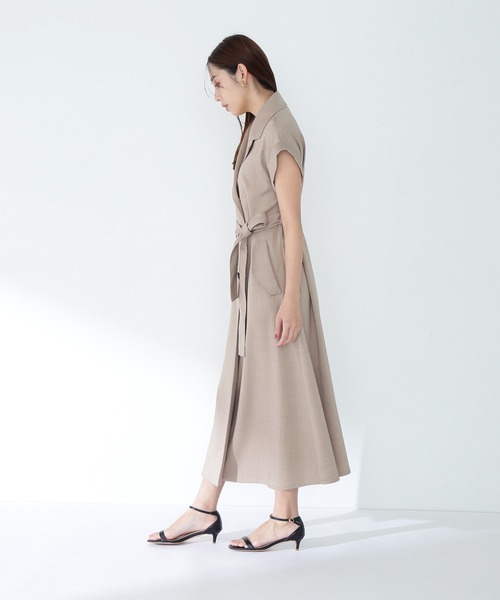 NATURAL BEAUTY BASIC（ナチュラルビューティーベーシック）の
