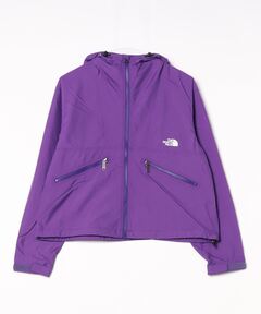 セール】【Battenwear/バテンウェア】米国製 アノラック