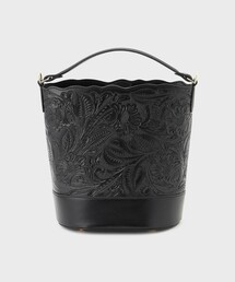 Mini Bucketbag