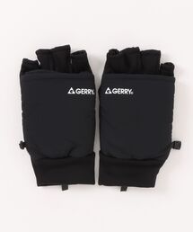 GERRY(WF[)́yGERRYzR/St[h~gO[u()