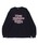 XLARGEiGNXg[Wj́uOLD ENGLISH THERMAL L/S TOPiTVc/Jbg\[jvbubN