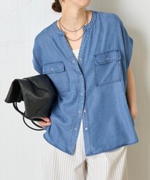 Jena espace merveilleux｜ジェナ エスパス メルヴェイユの