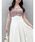 dazzlin�i�_�Y�����j�́u�����V�������C���[�h���u�j�b�g�i�j�b�g/�Z�[�^�[�j�v�b�s���N