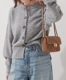 journal standard L'essage｜ジャーナルスタンダードレサージュの