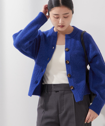 JOURNAL STANDARD｜ジャーナルスタンダードのカーディガン