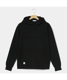 ROSASEN(T[Z)́yRosasen/GOLFzA-Line t[fB[(̑gbvX)