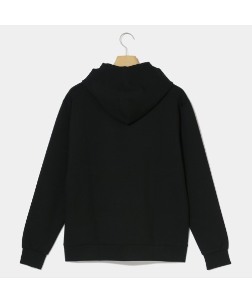 Rosasen/GOLF】A-Line 長袖フーディー（その他トップス