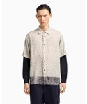 EMPORIO ARMANI(エンポリオアルマーニ)の「トップス(シャツ/ブラウス)」