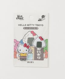 sanrio(TI)́y sanrio / TI zn[LeBg[L[ ՂՂ by @KOI(XebJ[/e[v)