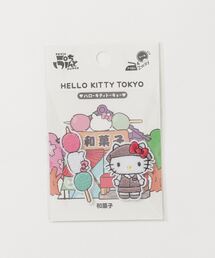 sanrio(TI)́y sanrio / TI zn[LeBg[L[ ՂՂ by @KOI(XebJ[/e[v)