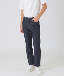 みえこです！ブルーレーベルクレストブリッジ ズボン Spring Has Come BLUE LABEL CRESTBRIDGE｜BLUE LABEL