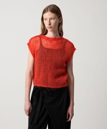 No.66＊新品４点＊16点まとめ売り＊1週間コーデ♫ビューティーアンドユース他 予約商品】BEAUTY&YOUTH UNITED ARROWS（ビューティーアンド
