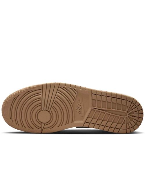 エアジョーダン1LOWメンズシューズ/AirJordan1LowMen'sShoes553558-169Sail