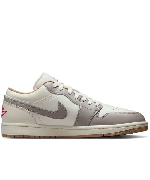 シューズ(男性用) Nike Air Jordan 1 Low セール】エア ジョーダン 1 LOW メンズシューズ / Air Jordan 1 Low