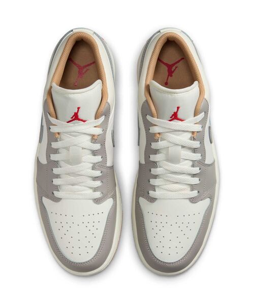 セール】エア ジョーダン 1 LOW メンズシューズ / Air Jordan 1 Low