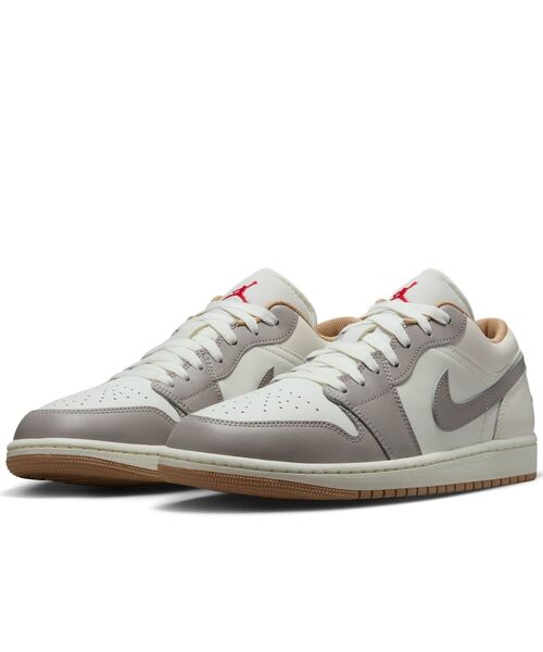セール】エア ジョーダン 1 LOW メンズシューズ / Air Jordan 1 Low
