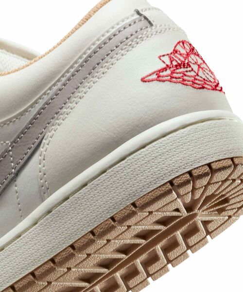 セール】エア ジョーダン 1 LOW メンズシューズ / Air Jordan 1 Low