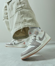 JORDAN BRAND(W[_uh)̃GA W[_ 1 LOW YV[Y / Air Jordan 1 Low Men's Shoes 553558-169 Sail(Xj[J[)