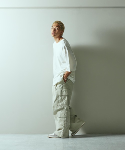 エアジョーダン1LOWメンズシューズ/AirJordan1LowMen'sShoes553558-169Sail