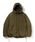 SandinistaiTfBjX^j́uCORDURA Ultimate Down Jacket / R[fiC_EWPbgi_EWPbg/R[gjvbI[u