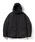 SandinistaiTfBjX^j́uCORDURA Ultimate Down Jacket / R[fiC_EWPbgi_EWPbg/R[gjvbubN