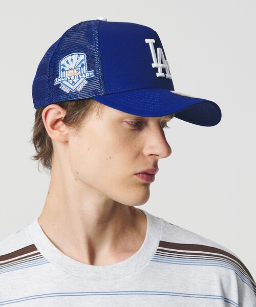 ご*い様 CHANEL ライトブルー グラフィックキャップ ご*い様 CHANEL