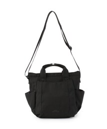 anello IRIS 2WAYトート