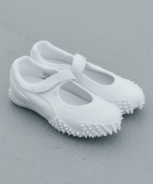 PUMA | MOSTRO FEY LTH 403191-02(バレエシューズ)