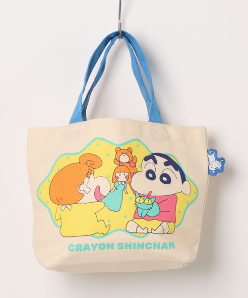 ぱんちゃんです‪✩.*˚商品説明はエコバックについてです‪ ‪ ·͜· ぱんちゃんです‪✩.*˚商品説明はエコバックについてです‪ ‪ ·͜·‬‬‬