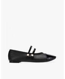 新品⭐︎レペット　repetto バレエシューズ 黒 ベルベット Repetto｜レペットのバレエシューズ（ブラック/黒色系）通販