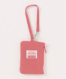 Ocean&Ground(�I�[�V����&�O���E���h)�̃p�X�P�[�X/GOODAY(�p�X�P�[�X)