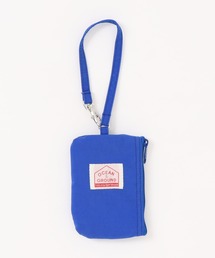 Ocean&Ground（オーシャン&グラウンド）の「パスケース/GOODAY（パスケース）」