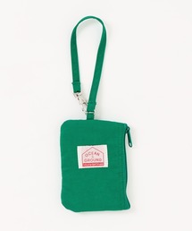 Ocean&Ground(�I�[�V����&�O���E���h)�̃p�X�P�[�X/GOODAY(�p�X�P�[�X)