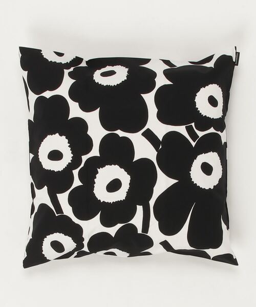 Pieni Unikko / Cushion Cover 50x50（クッション/クッションカバー