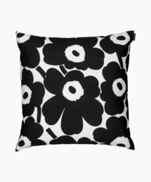 marimekko SIIRTOLAPUUTARHA クッション ペア SIIRTOLAPUUTARHA / CUSHION COVER 50×50cm（クッション